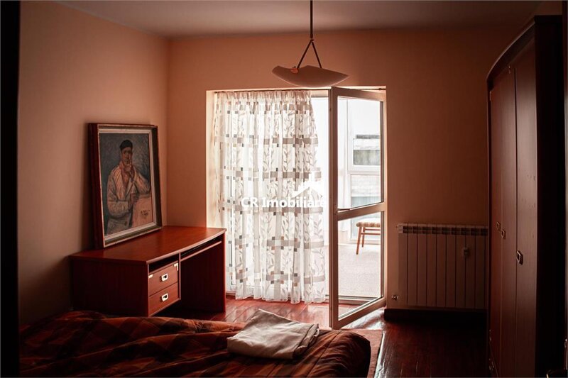 Unirii- Splai-Sitraco Vanzare duplex