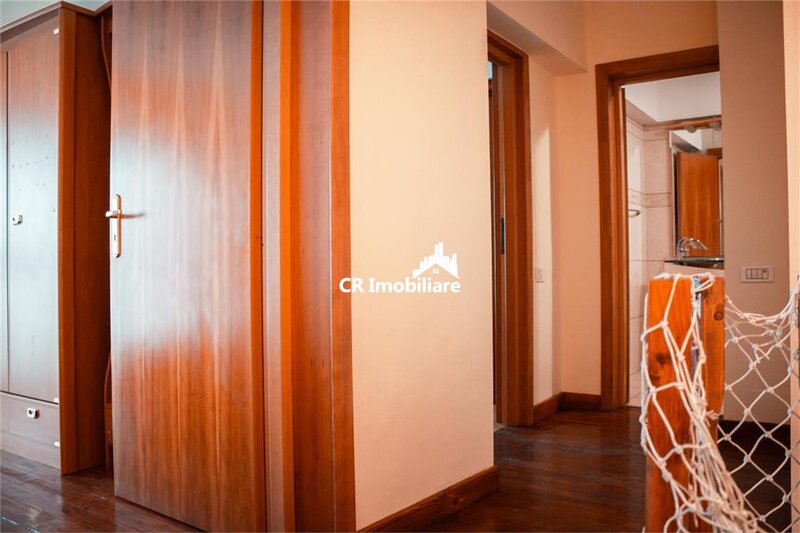 Unirii- Splai-Sitraco Vanzare duplex