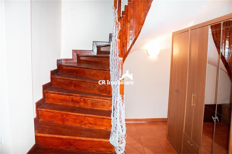 Unirii- Splai-Sitraco Vanzare duplex