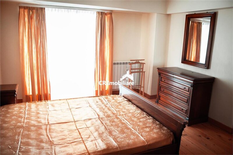 Unirii- Splai-Sitraco Vanzare duplex