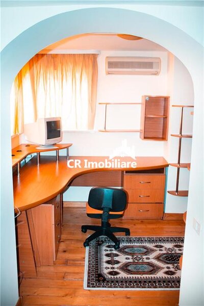 Unirii- Splai-Sitraco Vanzare duplex