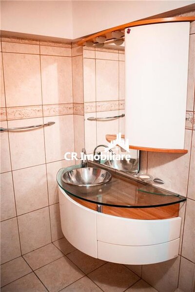 Unirii- Splai-Sitraco Vanzare duplex