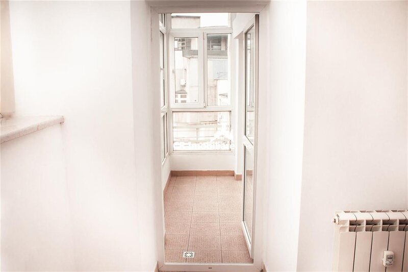 Unirii- Splai-Sitraco Vanzare duplex