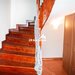 Unirii- Splai-Sitraco Vanzare duplex